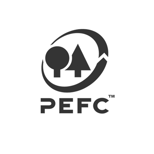 Programme for the Endorsement of Forest Certification (PEFC)™