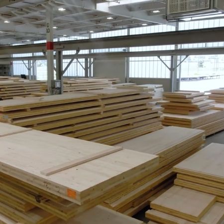 Mercer Mass Timber Spokane Wa : PRODUCT CATALOG – GRFZ