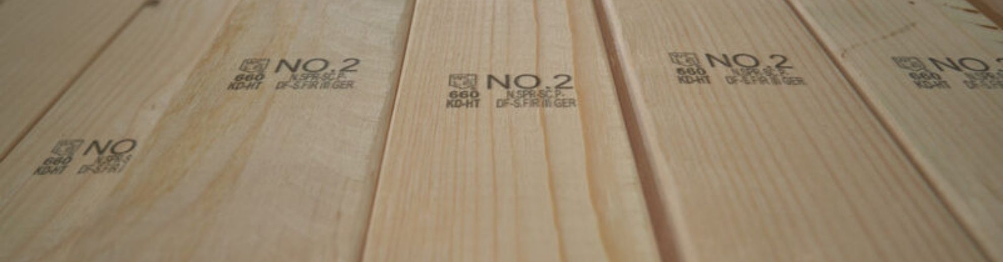 Timber Mer Mercer solicits support for new sawmill project | | mercer Blog