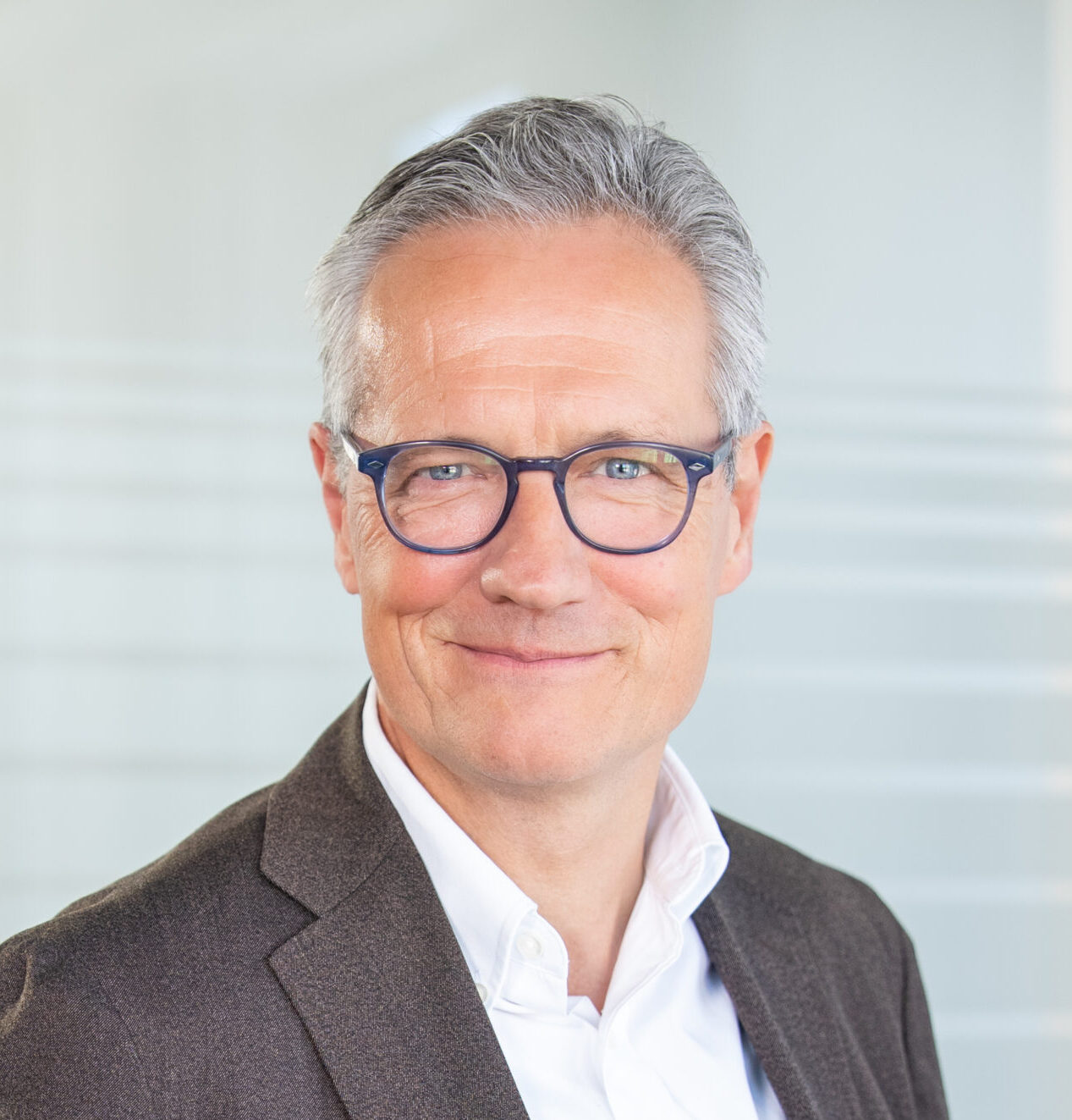Markwart von Pentz