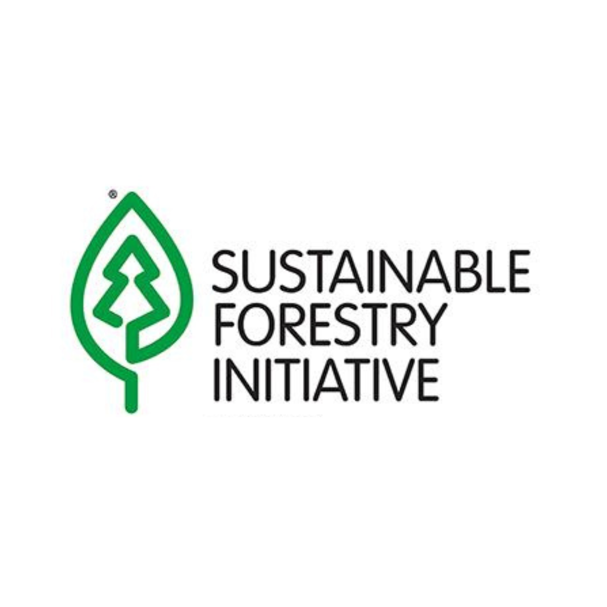 Sustainable Forestry Initiative (SFI)